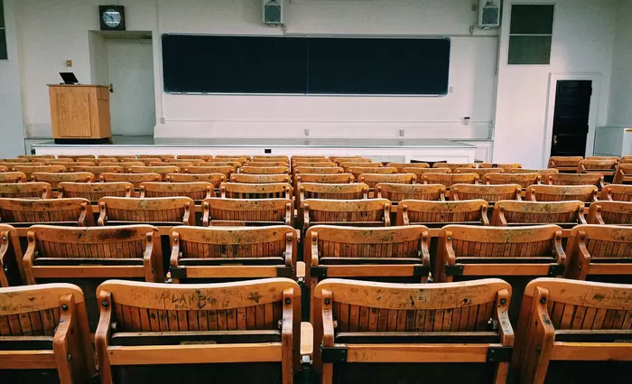 Πανεπιστημιακές σχολές θα φιλοξενήσει η Λάρνακα 