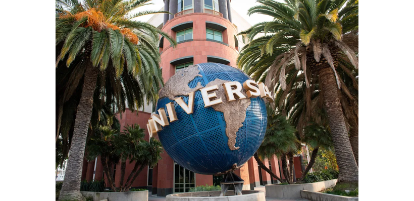 ΕΕ: Γιατί μπλοκάρει την εξαγορά της Downtown ύψους $775 από την Universal