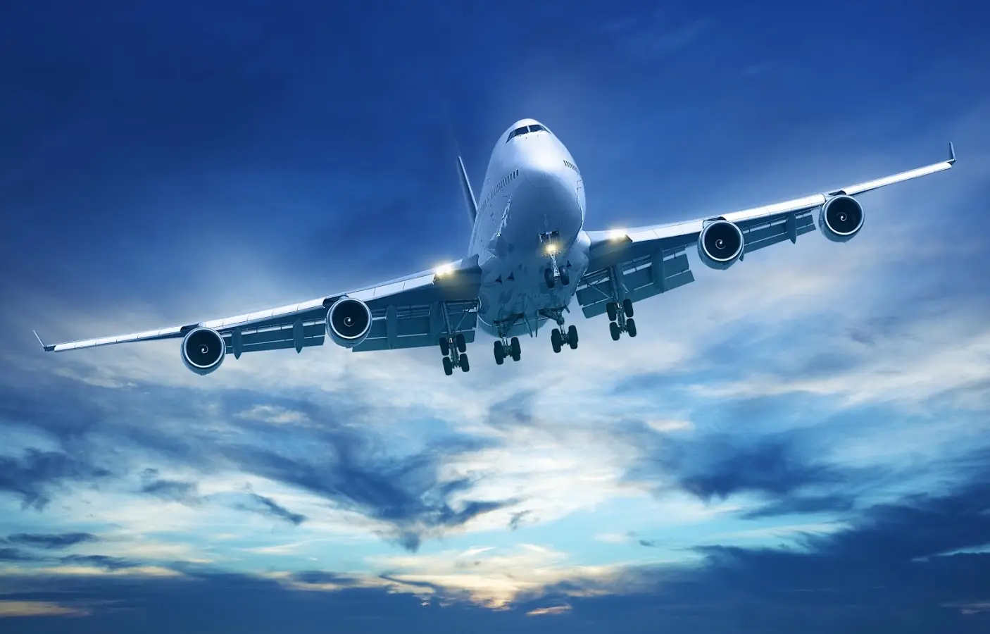 7 νέοι προορισμοί από την Ellinair