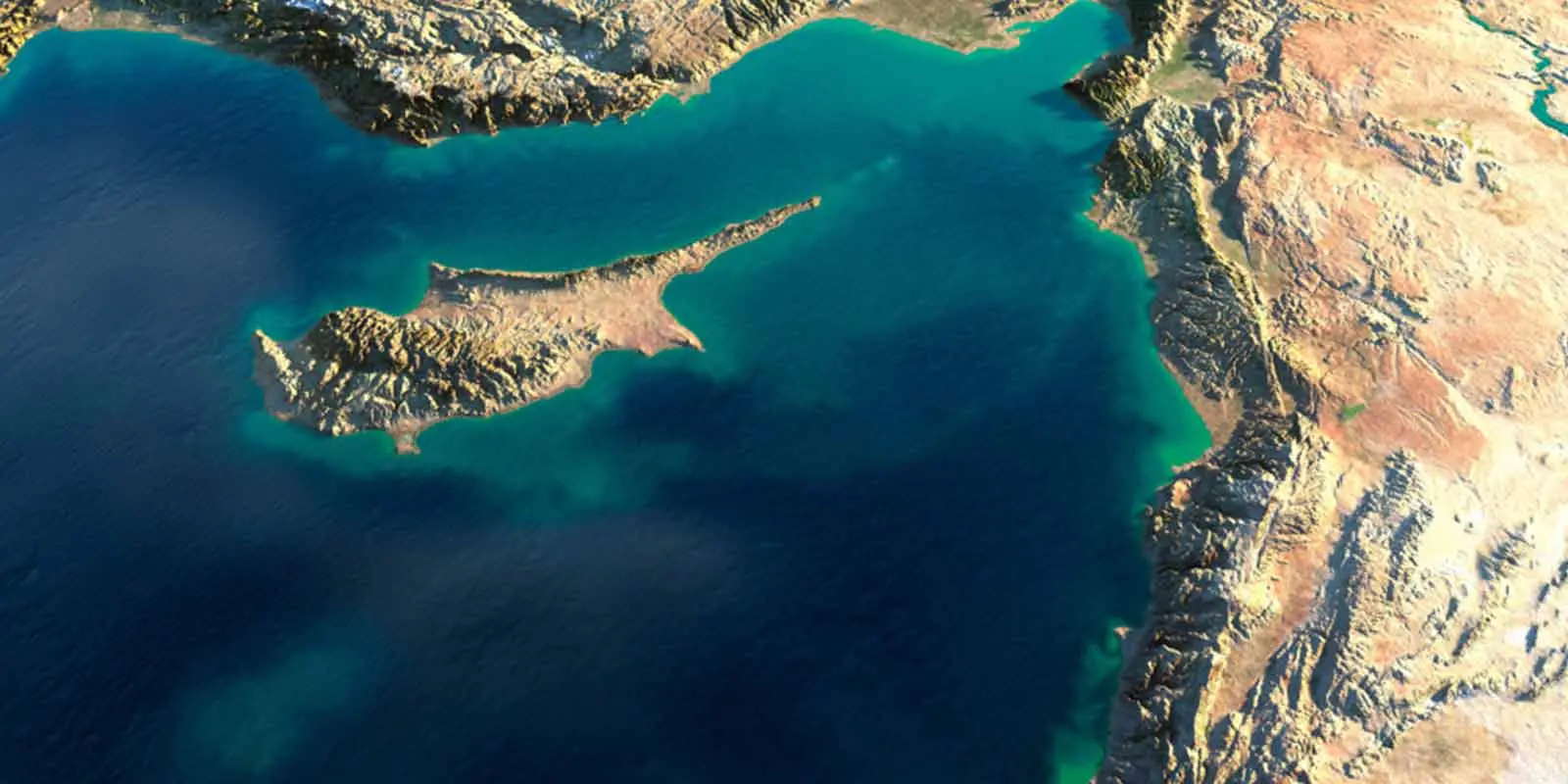 Σημαντικά οφέλη για την Κύπρο από την 