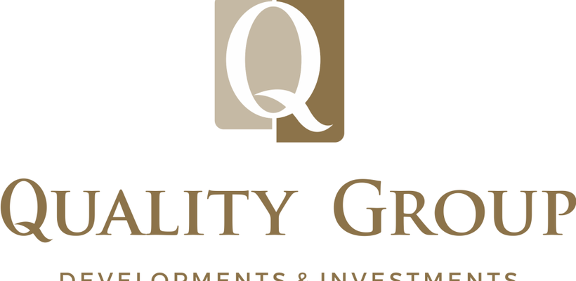Η Quality Group επανέρχεται με την Έκθεση Ακινήτων Property Expo 2024