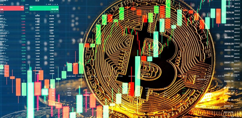 Είναι το Bitcoin νεκρό;