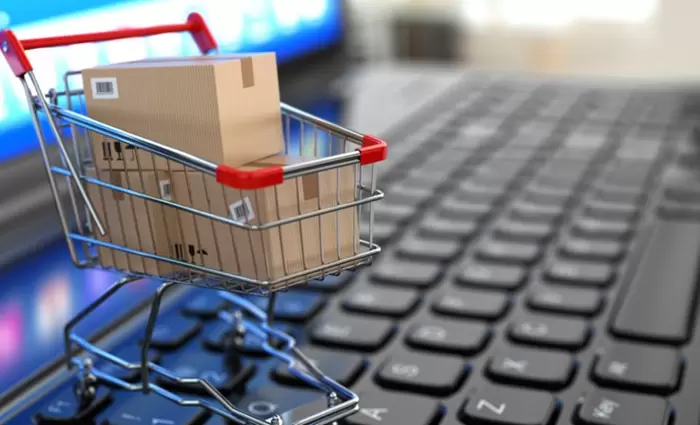 Στο μικροσκόπιο Shein, Temu, AliExpress και Wish για «μαύρες πατέντες» και ακατάλληλο περιεχόμενο