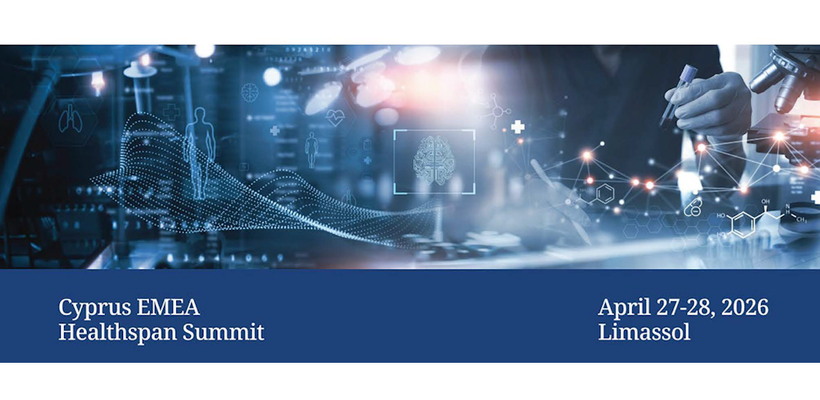 Πώς να ζήσετε μέχρι τα 100; Η Ανατομή μιας Βιομηχανίας Τρισεκατομμυρίων Η Μακροζωία ως η Μεγαλύτερη Επενδυτική Ευκαιρία του 21ου Αιώνα.