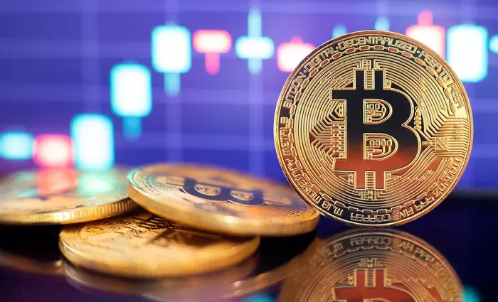Bitcoin: Το μεγάλο hangover των cryptos – Πώς χάθηκαν 1 τρισ. σε 3 μήνες, τι θα γίνει φέτος
