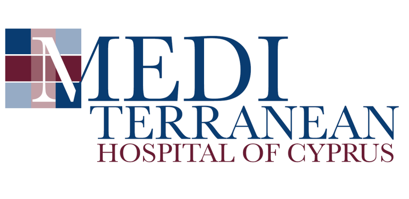 Θέσεις του Mediterranean Hospital για τις δηλώσεις του ΠΑΣΙΝ