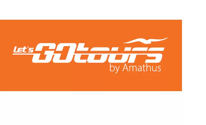 Κρουαζιέρες από Λεμεσό με το MSC Musica για το Καλοκαίρι 2023