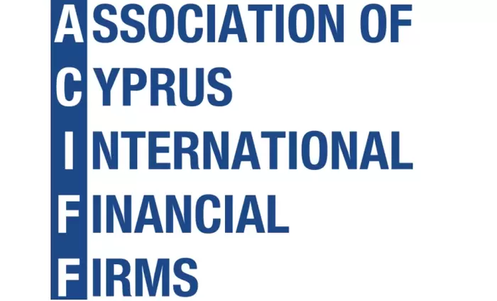 Ετήσια Γενική Συνέλευση του Association of Cyprus International Financial Firms (ACIFF)