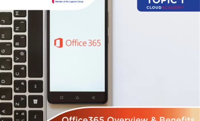 Ξεκινά το 1ο Workshop του Νewcytech Cloud Academy