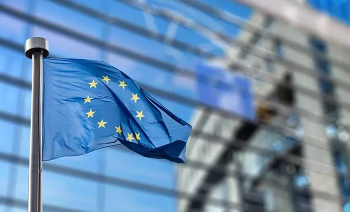 Η ΕΕ έκλεισε συμφωνία για το κλίμα – Στόχος για μείωση 90% στις εκπομπές ρύπων ως το 2040