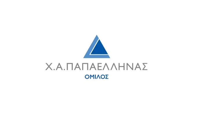 Η εταιρεία SureFood Ltd νέο μέλος του Ομίλου Χ.Α.ΠΑΠΑΕΛΛΗΝΑΣ