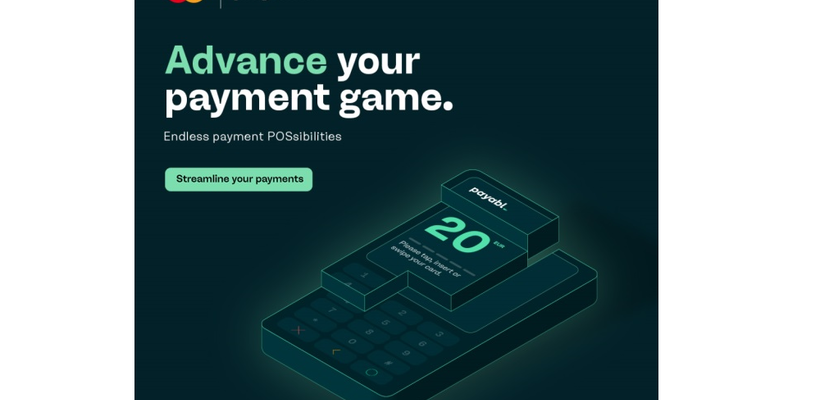 Η payabl. συμπληρώνει 12 χρόνια στρατηγικής συνεργασίας με τη Mastercard