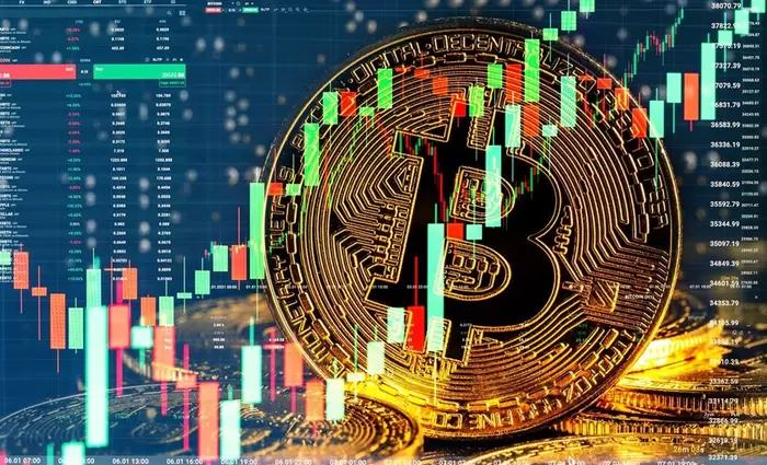 Είναι το Bitcoin νεκρό;