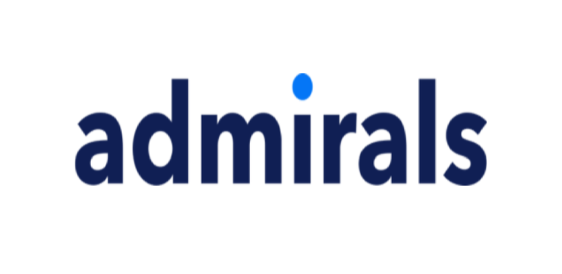 Την Παγκόσμια ημέρα των δικαιωμάτων των παιδιών γιόρτασε η Admirals