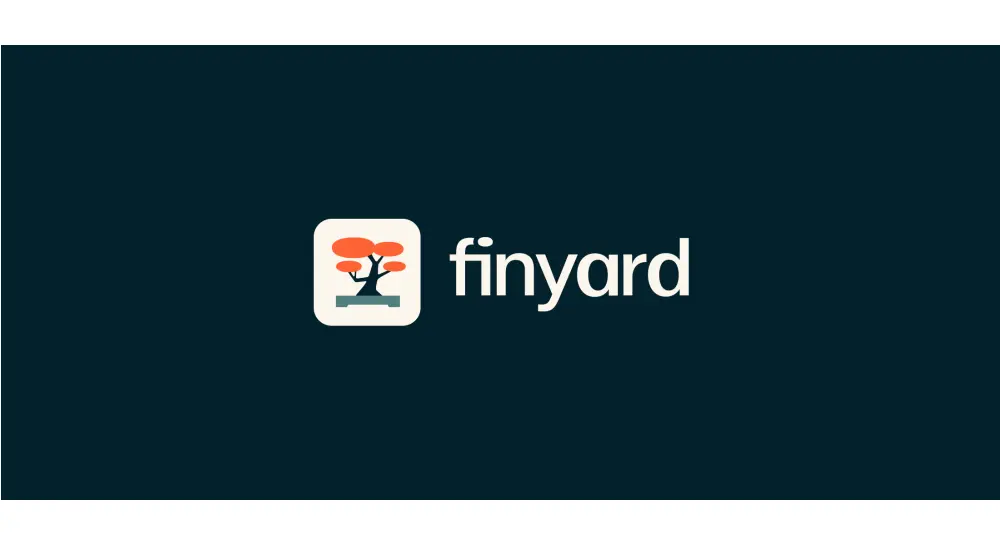 Η Finyard υποστηρίζει κυπριακές φιλανθρωπικές οργανώσεις με δωρεά στο Ίδρυμα “Μικροί Ήρωες”.