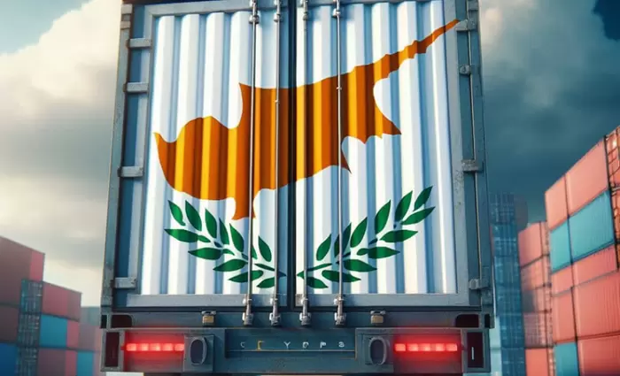 Αύξηση στις μεταφορές εντός Κύπρου και διεθνώς το 3ο τρίμηνο του 2025