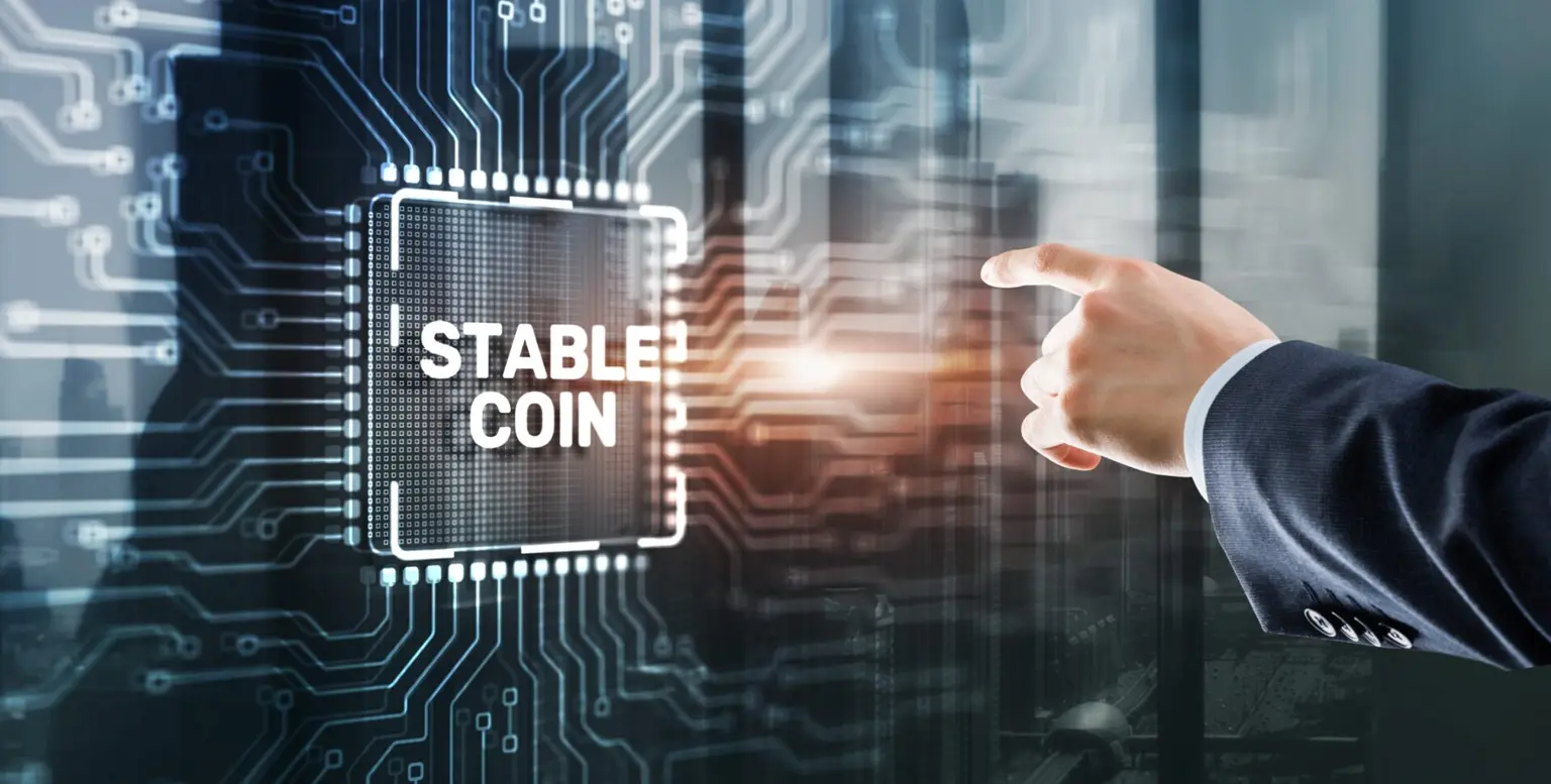 Έρευνα Citi: Στα $1,9 τρισ. θα φτάσουν τα stablecoins έως το 2030