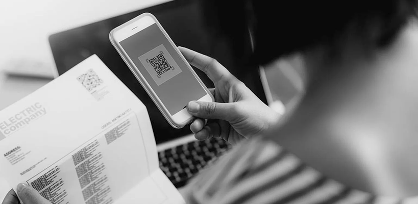 Συνδ.Τραπεζών Κύπρου: Ξεκινά η πλήρης εφαρμογή των Άμεσων Πληρωμών στην Κύπρο