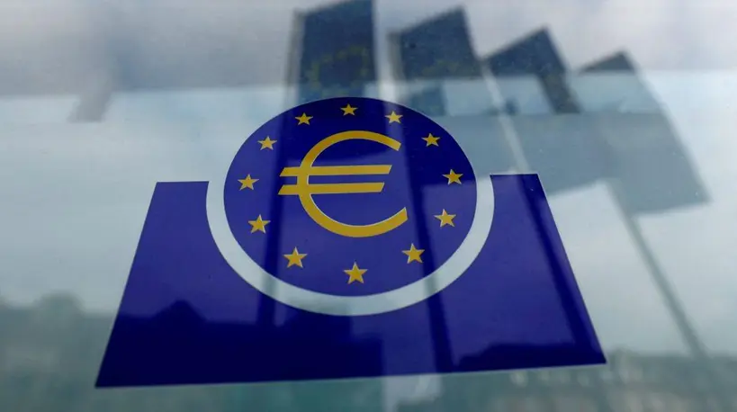 Οι ΗΠΑ απορρυθμίζουν τις τράπεζες – Τι θα γίνει στην Ευρώπη