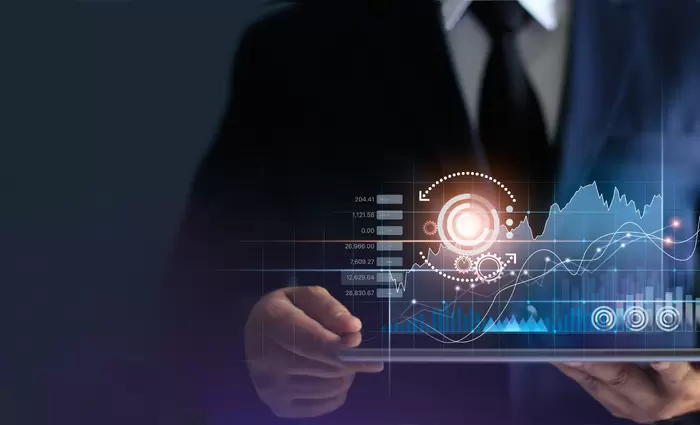 Περαιτέρω αναπτύχθηκε ο τομέας των Υπηρεσιών στην Κύπρο το 2023