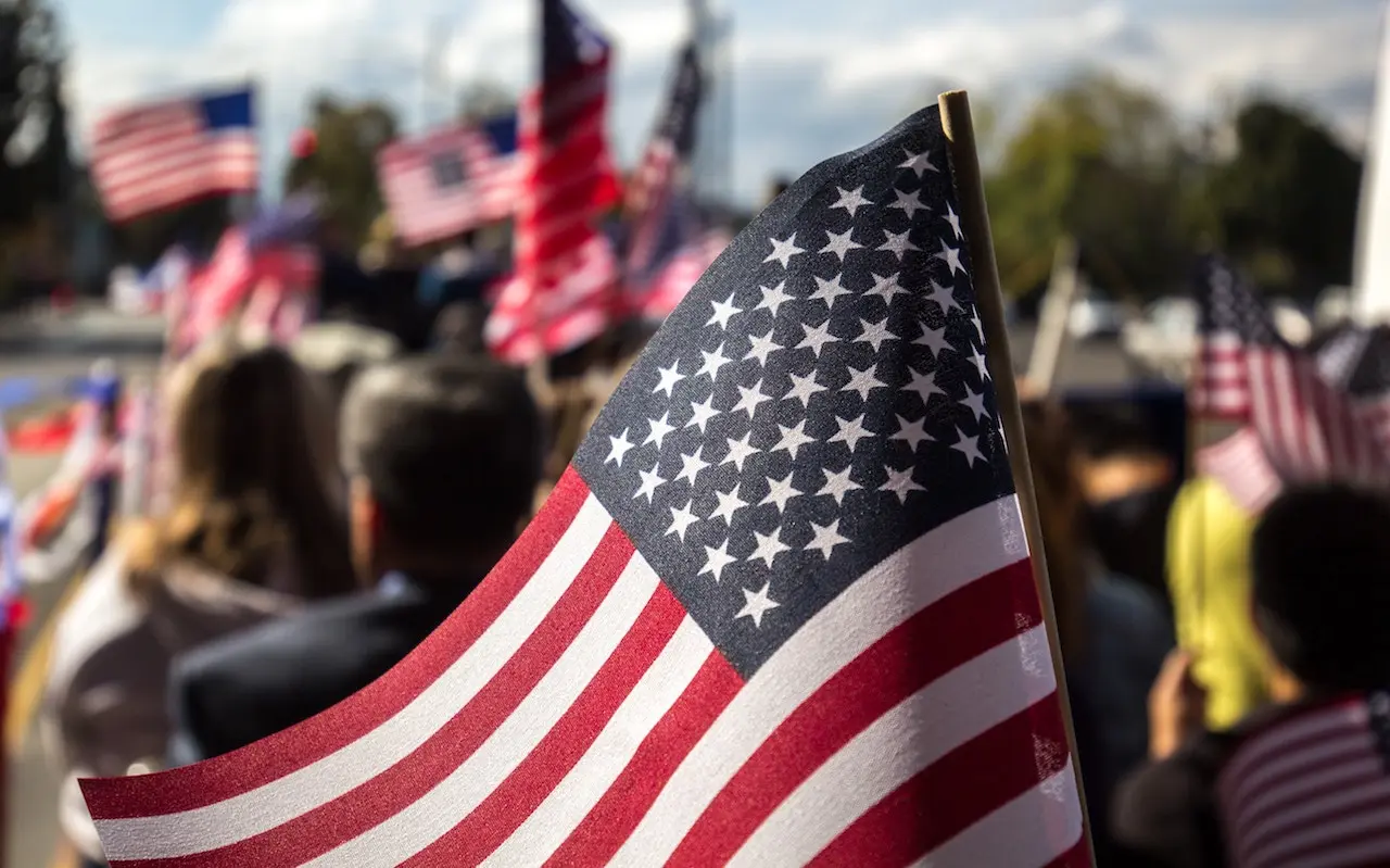 ΗΠΑ: Κληρονομιά $36 δισ. θα αφήσουν οι πλούσιοι στην επόμενη γενιά