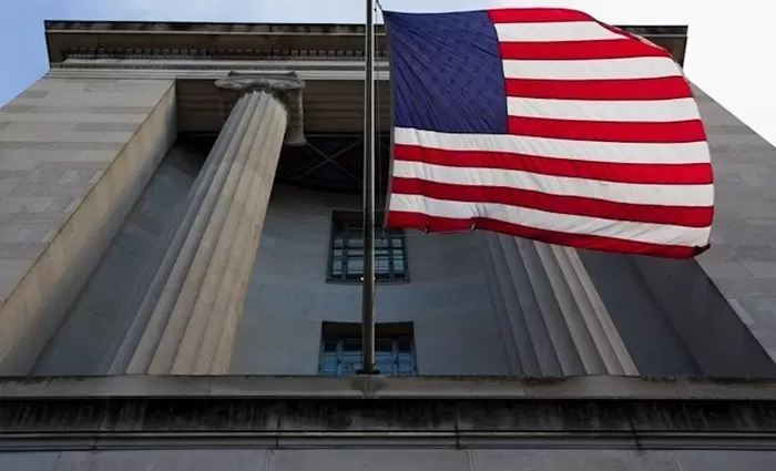 Πρόστιμο $6 δισ. στην Allianz για απάτη