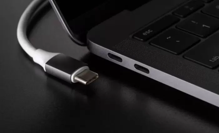 To USB 4 έρχεται και υπόσχεται πολύ μεγαλύτερες ταχύτητες