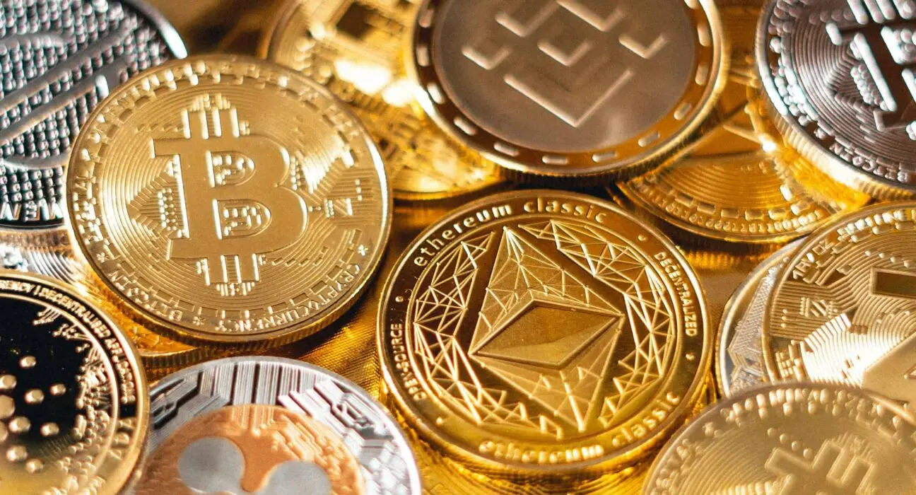 ΗΠΑ: Γιατί οι μεγάλες τράπεζες στρέφονται στα κρυπτονομίσματα