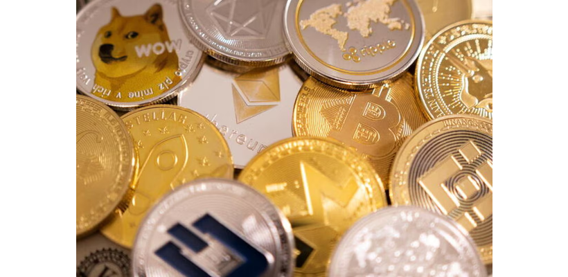 ΗΠΑ: Οι τράπεζες κινούνται προς τα κρυπτονομίσματα φέρνοντας νέες ψηφιακές υπηρεσίες