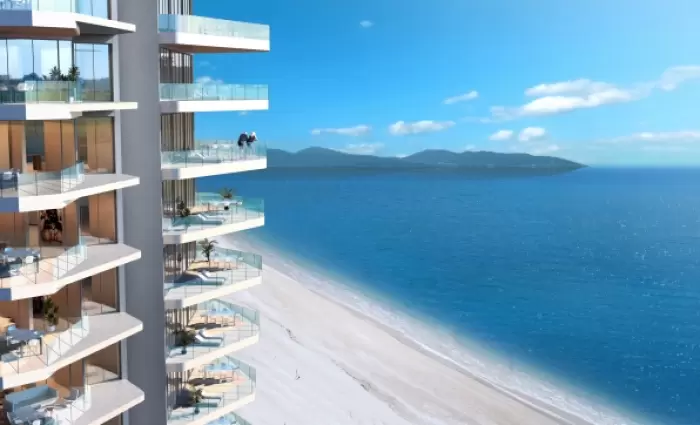 Νέα επένδυση εκατομμυρίων στη Λεμεσό