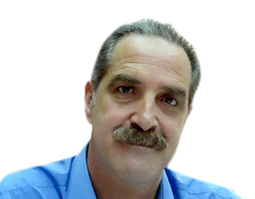 Ο Βασίλης Ευγένιος ο νέος CEO της Cyprus Trading Corporation