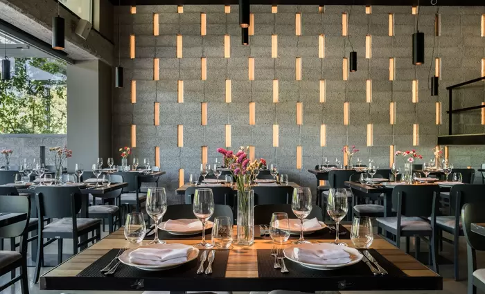 Δεν τα βρίσκουν για το άνοιγμα των κέντρων αναψυχής