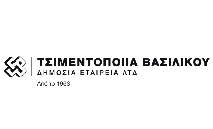 Διήμερο εκπαιδευτικό περιβαλλοντικό πρόγραμμα για μαθητές δημοτικού