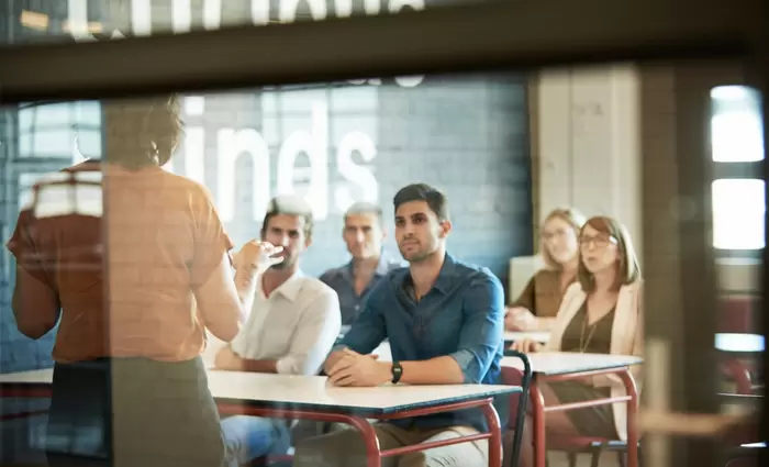 Νέο σεμινάριο από την ΕΥ Κύπρου με θέμα ΦΠΑ στην Ακίνητη Ιδιοκτησία