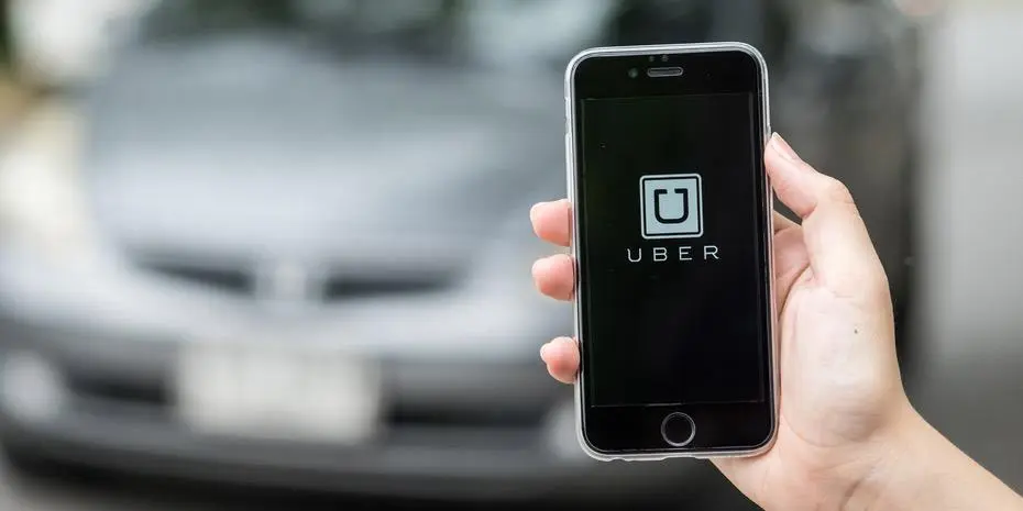 Toyota, Denso και SoftBank επενδύουν $1 δισ. στην Uber