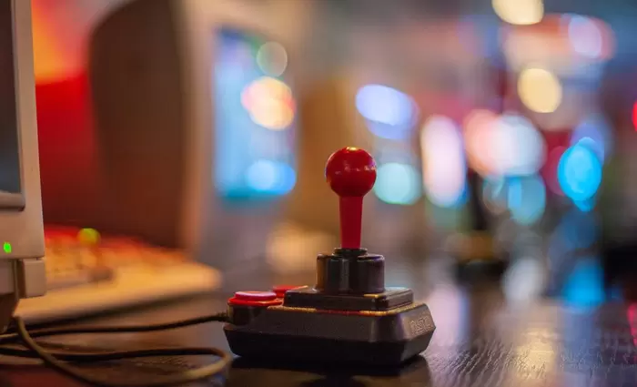 Video games: Σε κρίση η χρυσή βιομηχανία