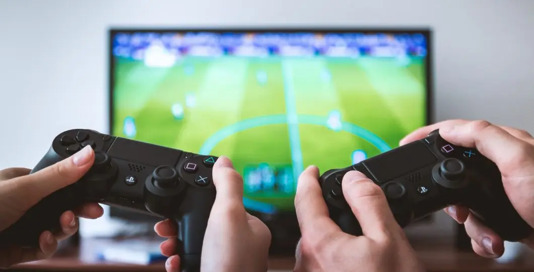 €3,7 εκατ. σε επιχειρήσεις που παράγουν video games