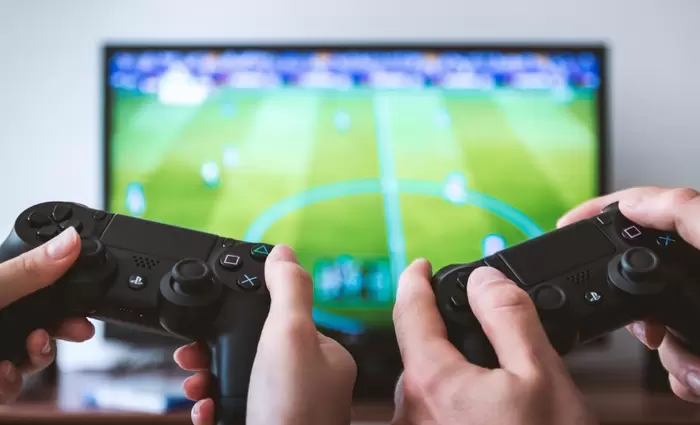 €3,7 εκατ. σε επιχειρήσεις που παράγουν video games