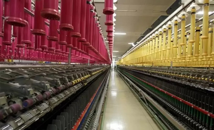 Ανόδος 1,9% στις βιομηχανικές τιμές στην Κύπρο τον Ιούλιο