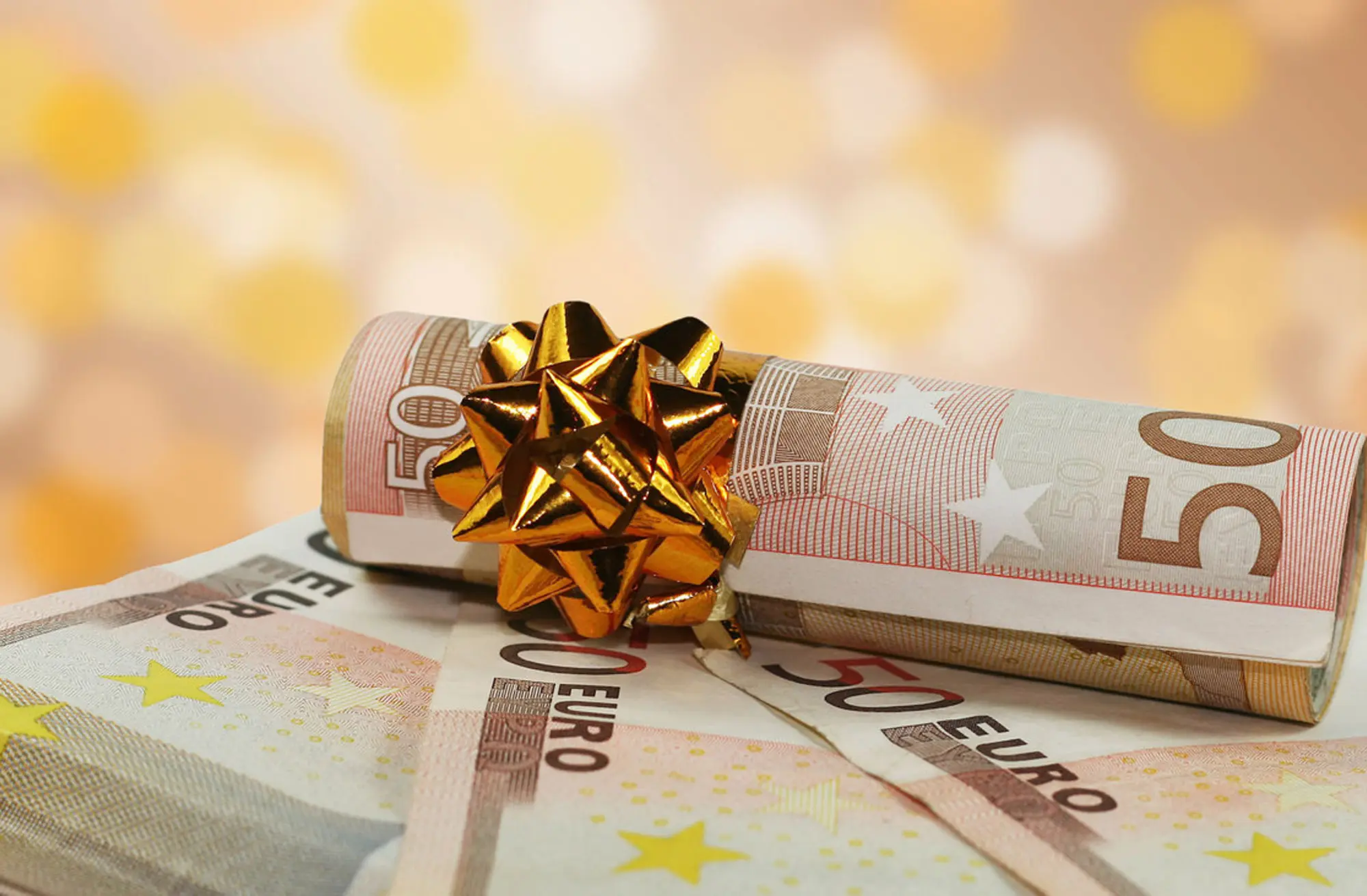 Στα 190 ευρώ ανά δικαιούχο το πασχαλινό επίδομα