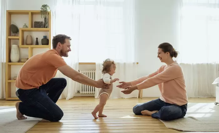 Eurobank Κύπρου: Στηρίζουμε τα στεγαστικά πλάνα των πελατών μας