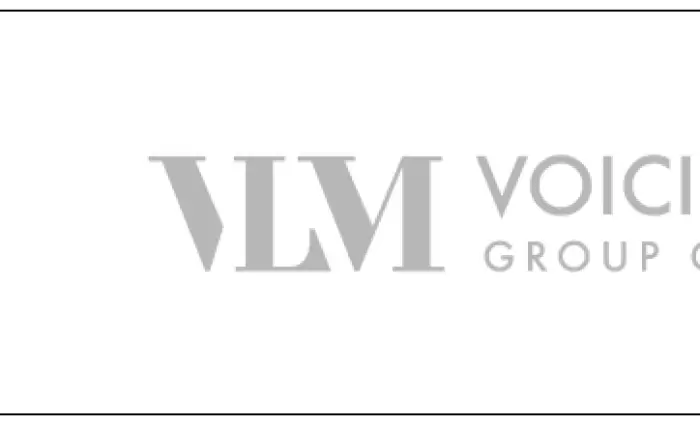 Ο Όμιλος Voici La Mode στο τιμόνι των Topshop/Τopman σε Κύπρο και Ρουμανία 