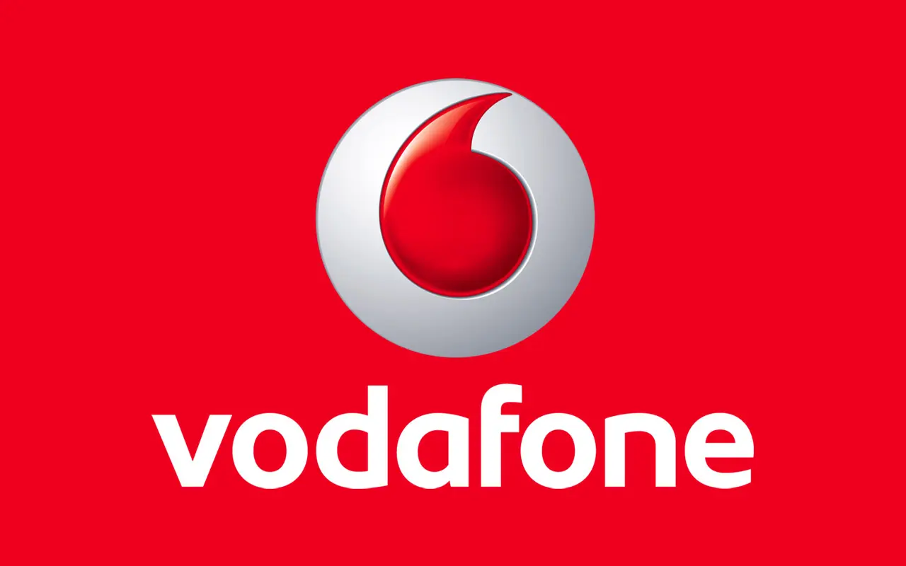 Τέλος εποχής για τη Vodafone