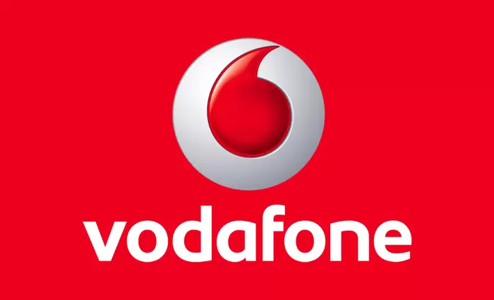 Τέλος εποχής για τη Vodafone