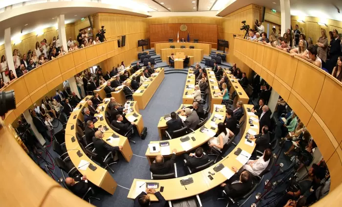 Τον πρώτο προϋπολογισμό της ΑΨΑ συζήτησε η Επιτροπή Οικονομικών της Βουλής