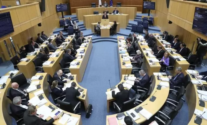 Το ΥΠΟΙΚ ετοιμάζει δύο νομοσχέδια για τον Ανεξάρτητο Φορέα Κοινωνικής Στήριξης - Κατάργηση και μεταφορά στο Υπουργείο