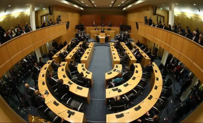 Ψηφίστηκαν οι κανονισμοί για τα εκτροφεία, ξενοδοχεία και καταφύγια ζώων