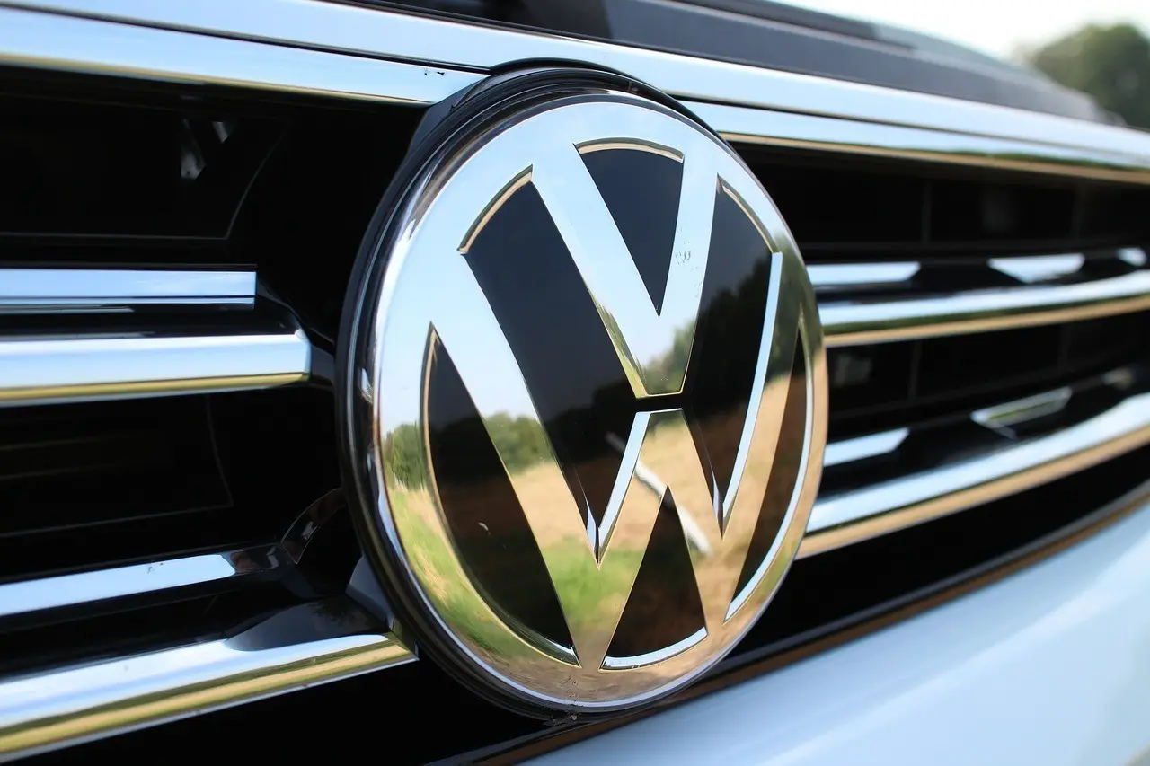 Volkswagen: Το Ανώτατο Δικαστήριο ακυρώνει συμφωνία για τα πετρελαιοκίνητα με τον πρώην CEO