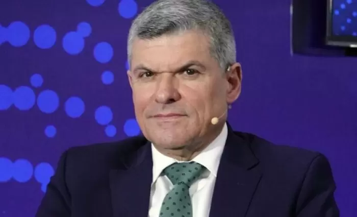 Μέχρι το τέλος του 2025 οι αιτήσεις για net metering