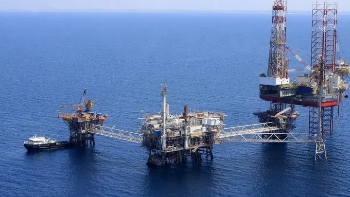 Εγκρίθηκαν οι περιβαλλοντικοί όροι για τις έρευνες υδρογονανθράκων στην Κρήτη